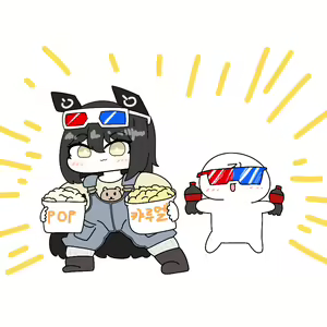 Page 639 of Judge Collection - preview thumbnail