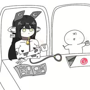 Page 641 of Judge Collection - preview thumbnail