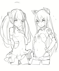 Page 644 of Judge Collection - preview thumbnail