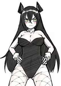 Page 664 of Judge Collection - preview thumbnail