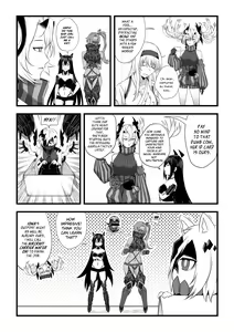 Page 666 of Judge Collection - preview thumbnail