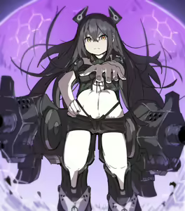 Page 667 of Judge Collection - preview thumbnail