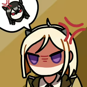 Page 67 of Judge Collection - preview thumbnail