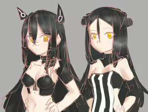 Page 677 of Judge Collection - preview thumbnail