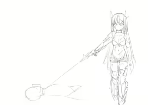 Page 681 of Judge Collection - preview thumbnail