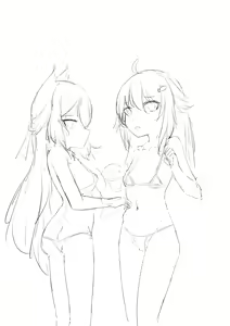 Page 683 of Judge Collection - preview thumbnail