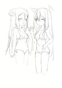 Page 684 of Judge Collection - preview thumbnail