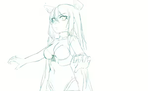 Page 685 of Judge Collection - preview thumbnail