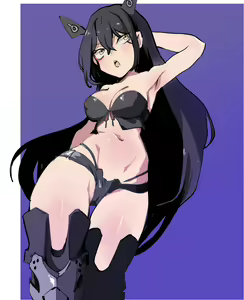 Page 688 of Judge Collection - preview thumbnail