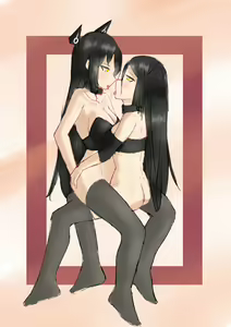 Page 695 of Judge Collection - preview thumbnail