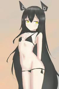 Page 696 of Judge Collection - preview thumbnail