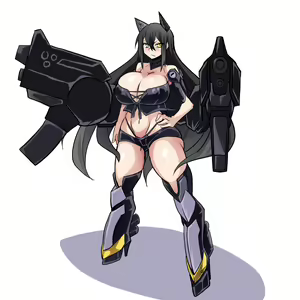 Page 70 of Judge Collection - preview thumbnail