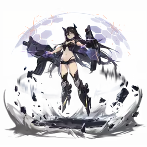 Page 7 of Judge Collection - preview thumbnail