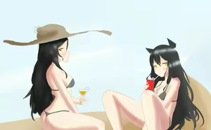 Page 705 of Judge Collection - preview thumbnail