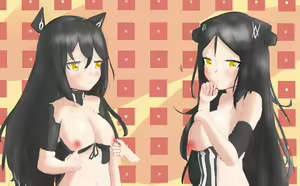 Page 706 of Judge Collection - preview thumbnail