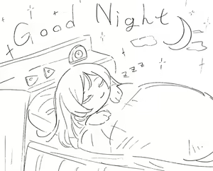 Page 719 of Judge Collection - preview thumbnail