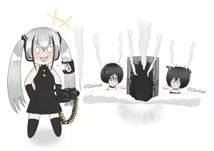 Page 722 of Judge Collection - preview thumbnail