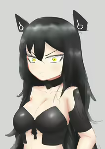 Page 723 of Judge Collection - preview thumbnail