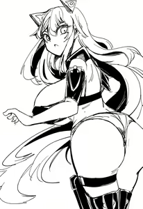 Page 732 of Judge Collection - preview thumbnail