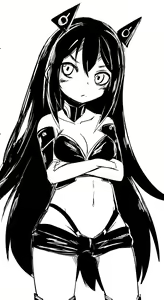 Page 734 of Judge Collection - preview thumbnail