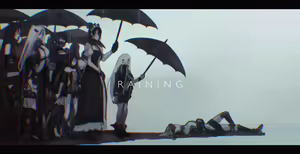 Page 736 of Judge Collection - preview thumbnail