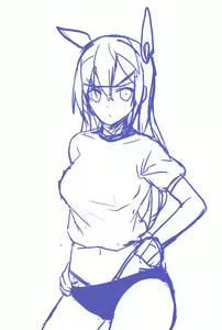 Page 748 of Judge Collection - preview thumbnail