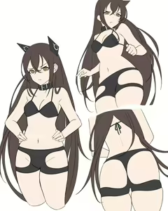 Page 750 of Judge Collection - preview thumbnail