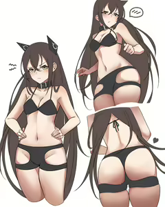 Page 751 of Judge Collection - preview thumbnail