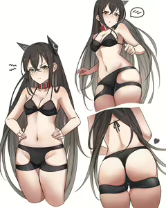 Page 752 of Judge Collection - preview thumbnail