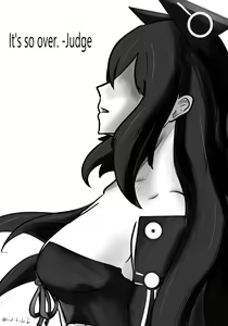 Page 755 of Judge Collection - preview thumbnail