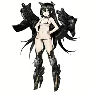 Page 758 of Judge Collection - preview thumbnail