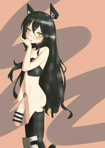 Page 759 of Judge Collection - preview thumbnail