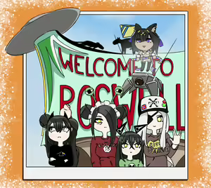 Page 763 of Judge Collection - preview thumbnail