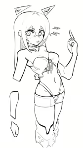 Page 776 of Judge Collection - preview thumbnail