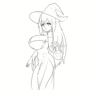 Page 780 of Judge Collection - preview thumbnail