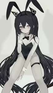 Page 782 of Judge Collection - preview thumbnail