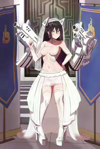 Page 788 of Judge Collection - preview thumbnail