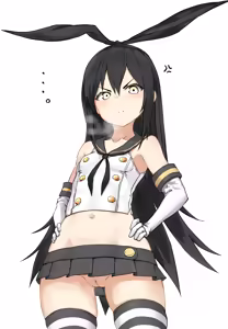 Page 789 of Judge Collection - preview thumbnail