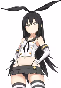 Page 790 of Judge Collection - preview thumbnail