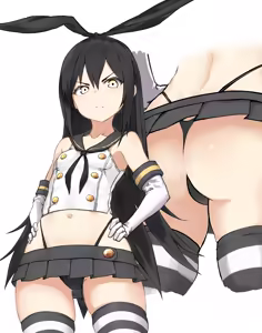 Page 791 of Judge Collection - preview thumbnail