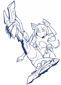 Page 797 of Judge Collection - preview thumbnail