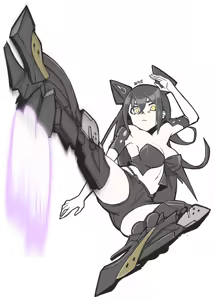 Page 798 of Judge Collection - preview thumbnail