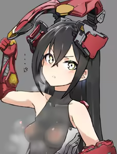 Page 816 of Judge Collection - preview thumbnail