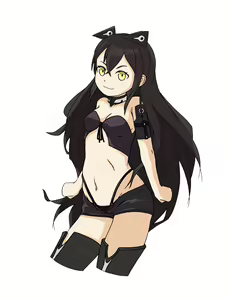 Page 86 of Judge Collection - preview thumbnail