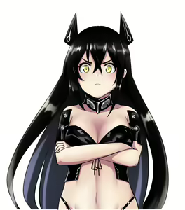 Page 92 of Judge Collection - preview thumbnail