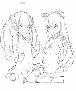 Page 926 of Judge Collection - preview thumbnail