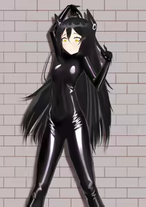 Page 940 of Judge Collection - preview thumbnail