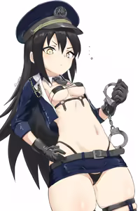 Page 947 of Judge Collection - preview thumbnail