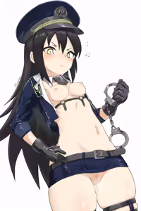 Page 948 of Judge Collection - preview thumbnail