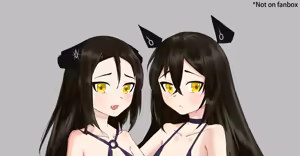 Page 959 of Judge Collection - preview thumbnail